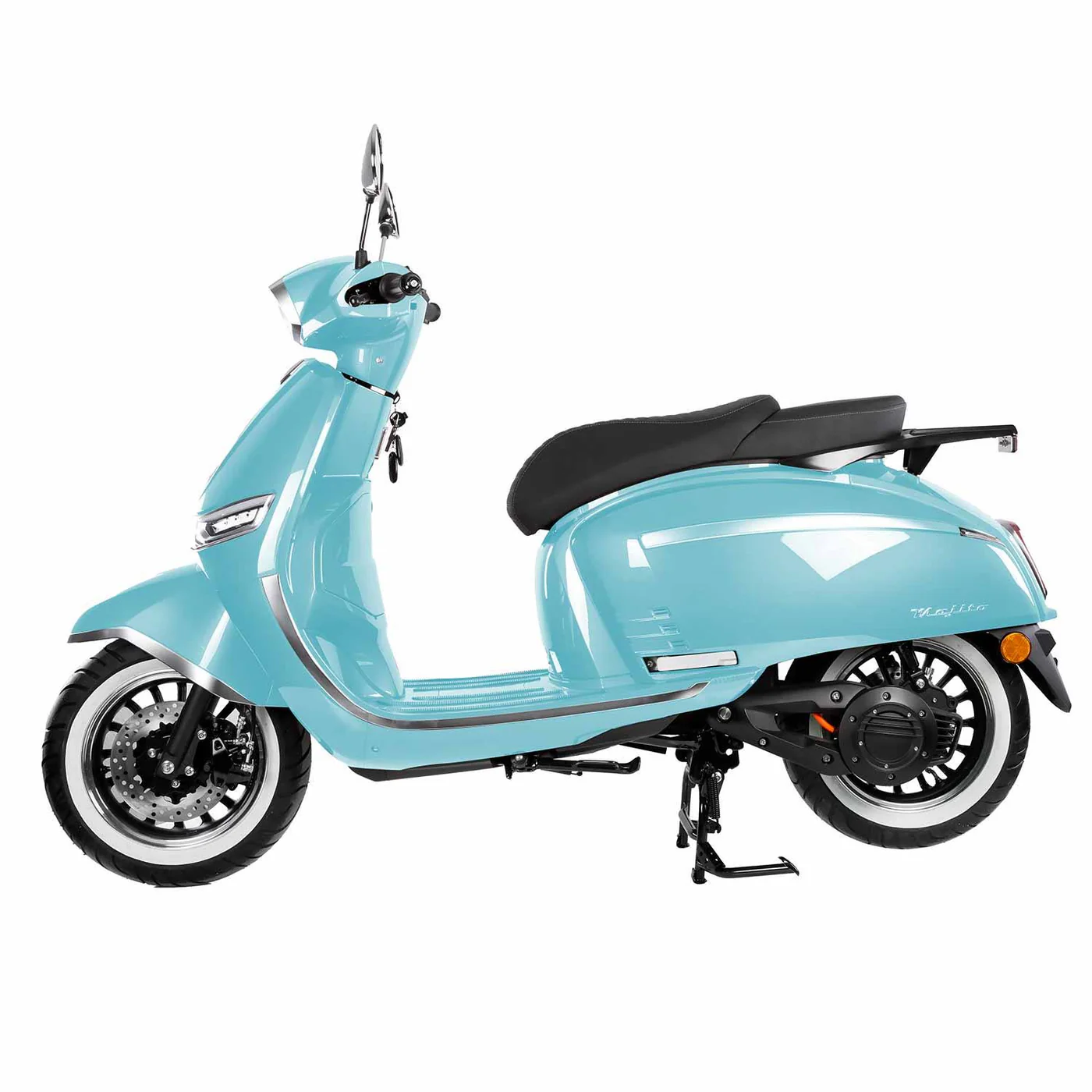 Mojito_blau_seitenansicht