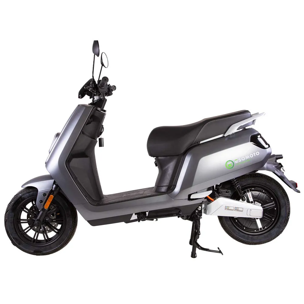 CitySwift MAX E-Roller 2