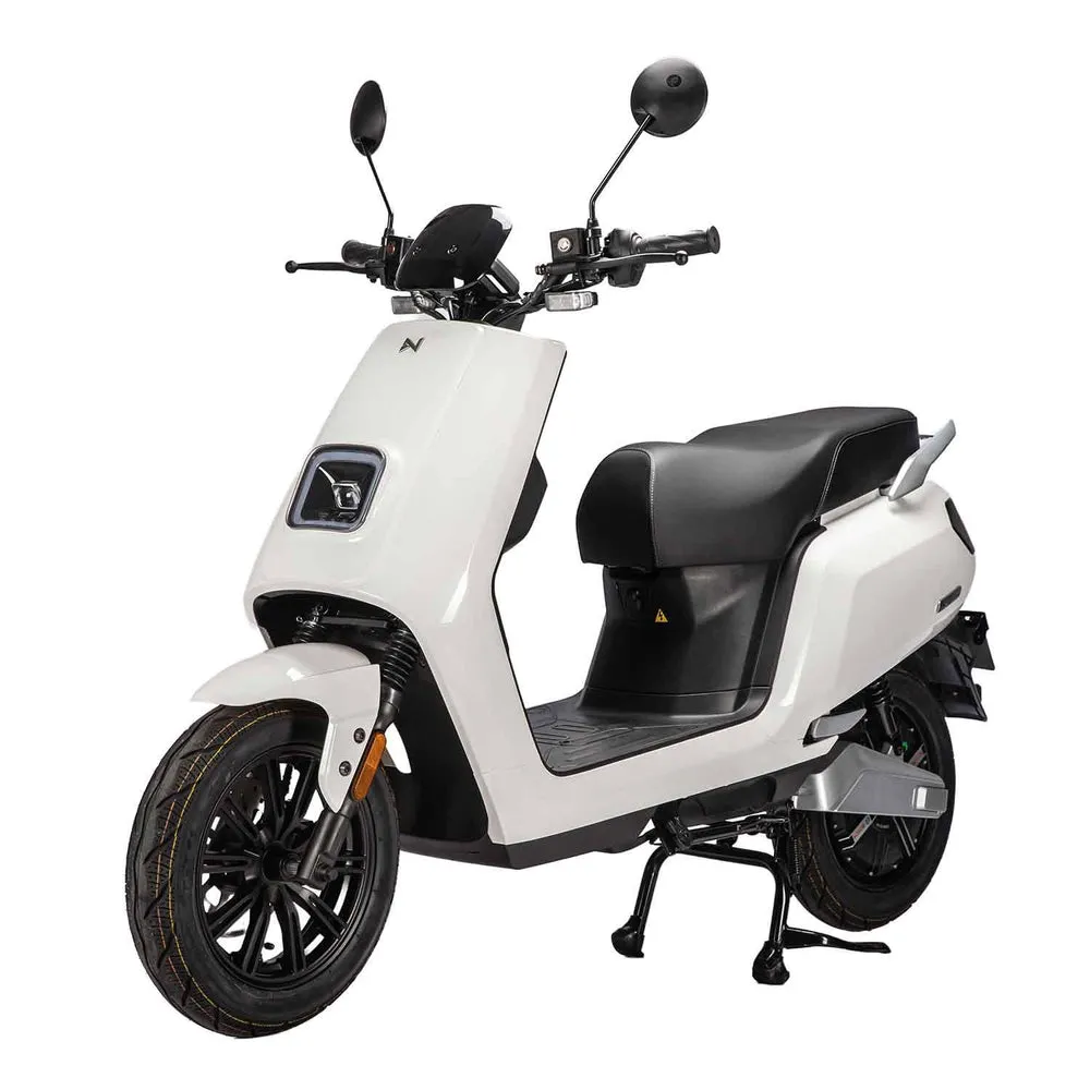 CitySwift MAX E-Roller 3