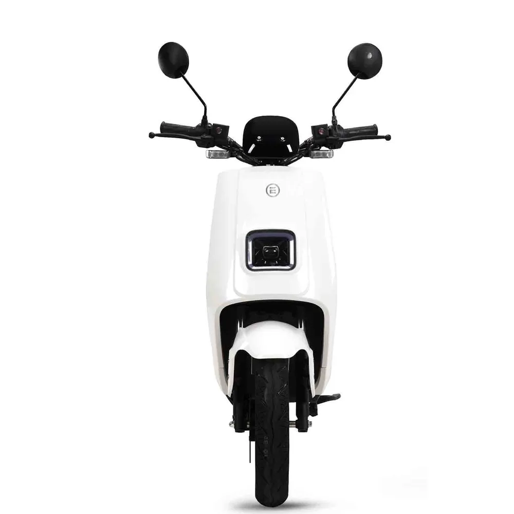 CitySwift MAX E-Roller 5