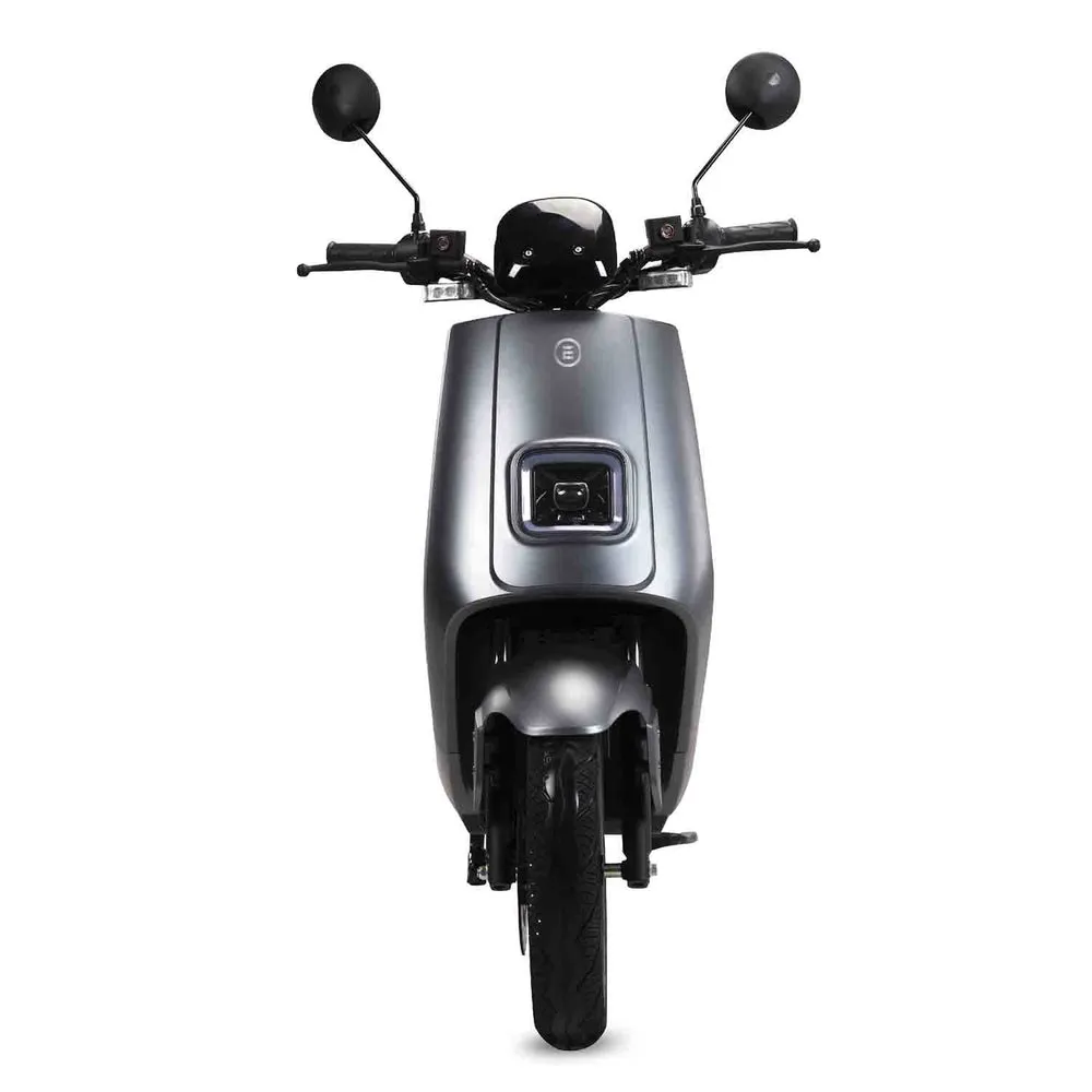 CitySwift MAX E-Roller 6