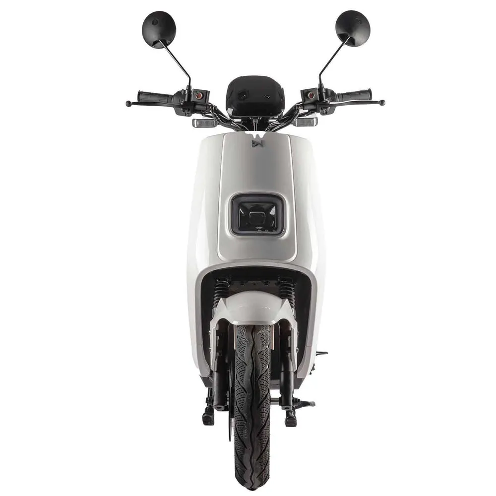 CitySwift MAX E-Roller 8